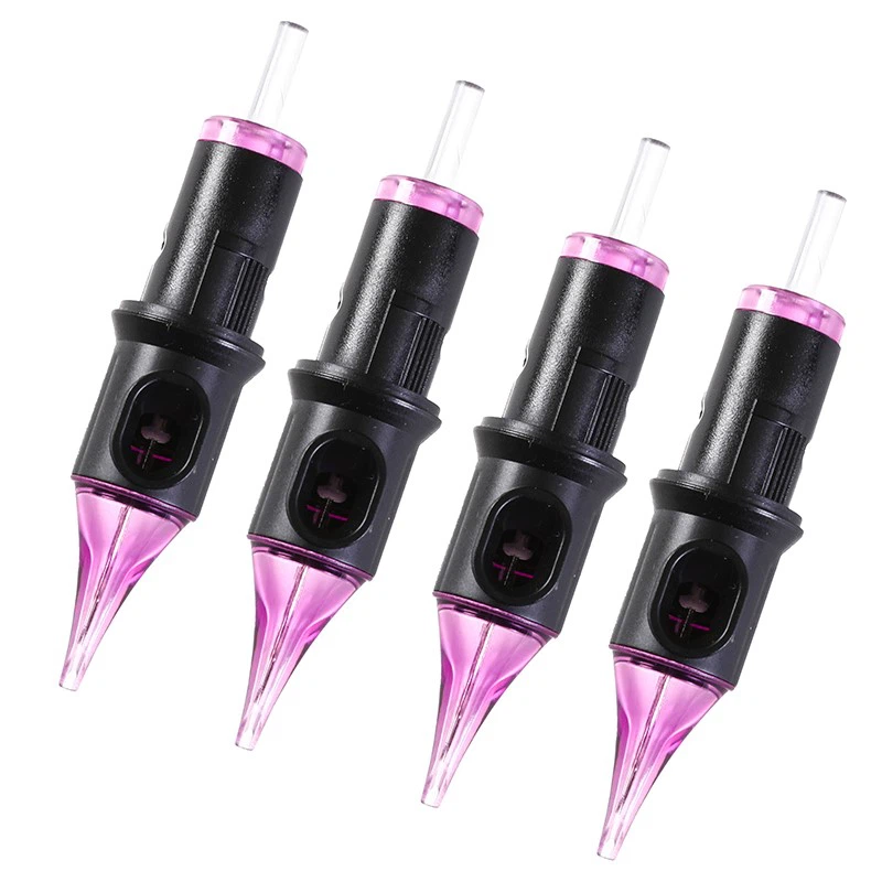 product-800-800
